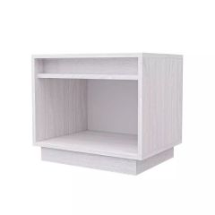 Модульная спальня Бетти в Стрежевом - strezevoi.mebel24.online | фото 7