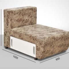 Мягкая мебель Европа (модульный) ткань до 400 в Стрежевом - strezevoi.mebel24.online | фото 7
