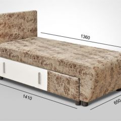 Мягкая мебель Европа (модульный) ткань до 400 в Стрежевом - strezevoi.mebel24.online | фото 9