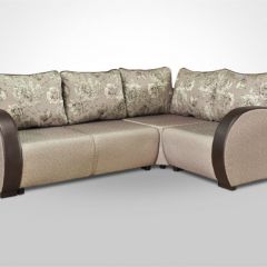 Мягкая мебель Европа (модульный) ткань до 400 в Стрежевом - strezevoi.mebel24.online | фото