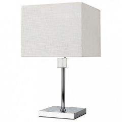 Настольная лампа декоративная Arte Lamp North A5896LT-1CC в Стрежевом - strezevoi.mebel24.online | фото