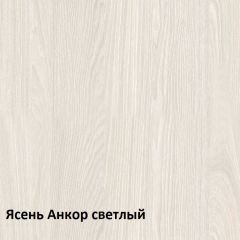Ника Кровать 11.37 +ортопедическое основание +ножки в Стрежевом - strezevoi.mebel24.online | фото 2
