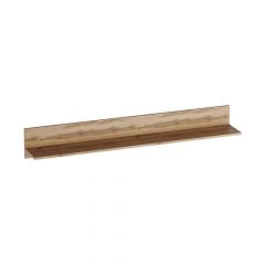 НИЦЦА МС Гостиная в Стрежевом - strezevoi.mebel24.online | фото 6