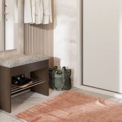 Обувница Лина в Стрежевом - strezevoi.mebel24.online | фото 4