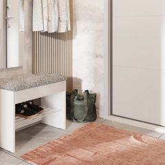 Обувница Лина в Стрежевом - strezevoi.mebel24.online | фото 3