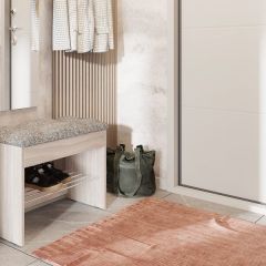Обувница Лина в Стрежевом - strezevoi.mebel24.online | фото 2