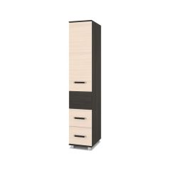ВИОРА  Пенал В13 в Стрежевом - strezevoi.mebel24.online | фото 3