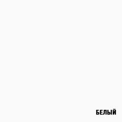 Стол письменный СП-1 (белый) в Стрежевом - strezevoi.mebel24.online | фото 3