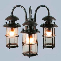 Подвесной светильник L-Arte Luce Battista L70903.07 в Стрежевом - strezevoi.mebel24.online | фото