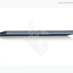 Полка Лаура (ММ-267-18/01) в Стрежевом - strezevoi.mebel24.online | фото