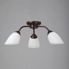 Потолочная люстра Vitaluce V3184 V3252/3PL в Стрежевом - strezevoi.mebel24.online | фото 2