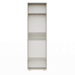 Прихожая Афина в Стрежевом - strezevoi.mebel24.online | фото 7