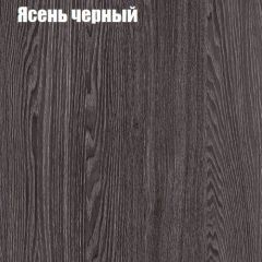 Прихожая ДИАНА-4 сек №11 (Ясень анкор/Дуб эльза) в Стрежевом - strezevoi.mebel24.online | фото 3