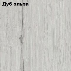Прихожая ДИАНА-4 сек №11 (Ясень анкор/Дуб эльза) в Стрежевом - strezevoi.mebel24.online | фото 2