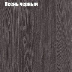 Прихожая ДИАНА-4 сек №14 (Ясень анкор/Дуб эльза) в Стрежевом - strezevoi.mebel24.online | фото 3