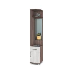КАРИНА Прихожая К81 в Стрежевом - strezevoi.mebel24.online | фото 9