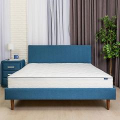 PROxSON Матрас Active Duo M/F (Ткань Трикотаж Эко) 200x190 в Стрежевом - strezevoi.mebel24.online | фото 2