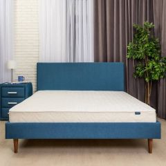 PROxSON Матрас Balance Duo M/S (Ткань Синтетический жаккард) 200x190 в Стрежевом - strezevoi.mebel24.online | фото 2