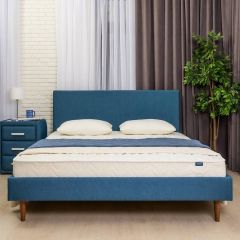 PROxSON Матрас Balance Duo M/S (Ткань Синтетический жаккард) 200x190 в Стрежевом - strezevoi.mebel24.online | фото 3