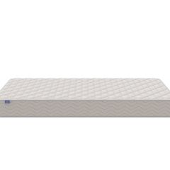 PROxSON Матрас Balance Duo M/S (Ткань Синтетический жаккард) 200x190 в Стрежевом - strezevoi.mebel24.online | фото 6