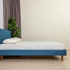 PROxSON Матрас Green S (Tricotage Dream) 90x210 в Стрежевом - strezevoi.mebel24.online | фото 7