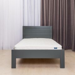 PROxSON Матрас Лисенок (Cotton Little PROSON) 90x180 в Стрежевом - strezevoi.mebel24.online | фото 2