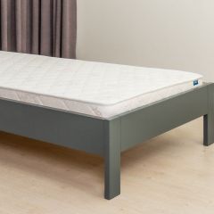 PROxSON Матрас Лисенок (Cotton Little) 90x180 в Стрежевом - strezevoi.mebel24.online | фото 5