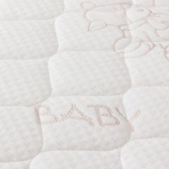 PROxSON Матрас Лисенок (Cotton Little) 90x180 в Стрежевом - strezevoi.mebel24.online | фото 8