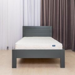 PROxSON Матрас Медвежонок (Cotton Little PROSON) 120x130 в Стрежевом - strezevoi.mebel24.online | фото 2