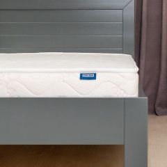 PROxSON Матрас Медвежонок (Cotton Little PROSON) 120x130 в Стрежевом - strezevoi.mebel24.online | фото 3