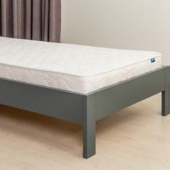 PROxSON Матрас Медвежонок (Cotton Little PROSON) 120x130 в Стрежевом - strezevoi.mebel24.online | фото 5