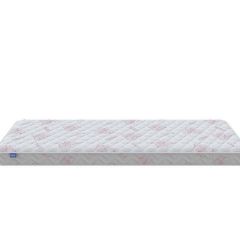 PROxSON Матрас Медвежонок (Cotton Little PROSON) 120x130 в Стрежевом - strezevoi.mebel24.online | фото 6