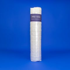 PROxSON Матрас Standart F Roll (Ткань Жаккард синтетический) 80x190 в Стрежевом - strezevoi.mebel24.online | фото 10