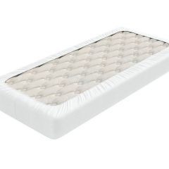 PROxSON Защитный чехол Aqua Save Light M (Ткань влагостойкая Tencel Jersey) 180x190 в Стрежевом - strezevoi.mebel24.online | фото 2