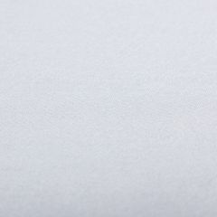 PROxSON Защитный чехол Aqua Save Light Top (Ткань влагостойкая Tencel Jersey) 160x200 в Стрежевом - strezevoi.mebel24.online | фото 3