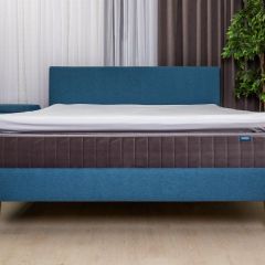 PROxSON Защитный чехол Aqua Save Light Top (Ткань влагостойкая Tencel Jersey) 180x195 в Стрежевом - strezevoi.mebel24.online | фото 3