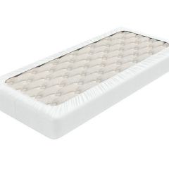 PROxSON Защитный чехол Aqua Save M (Ткань влагостойкая Terry Cloth) 200x190 в Стрежевом - strezevoi.mebel24.online | фото 2