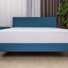 PROxSON Защитный чехол Aqua Save M (Ткань влагостойкая Terry Cloth) 200x190 в Стрежевом - strezevoi.mebel24.online | фото 3