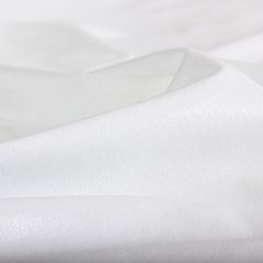 PROxSON Защитный чехол Aqua Save M (Ткань влагостойкая Terry Cloth) 200x190 в Стрежевом - strezevoi.mebel24.online | фото 6