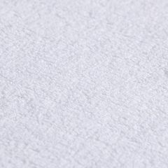 PROxSON Защитный чехол Aqua Save Plush S (Ткань влагостойкая Coral Fleece) 200x220 в Стрежевом - strezevoi.mebel24.online | фото 4