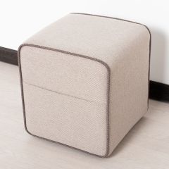 Пуф Фаст 400 ТП 449 в Стрежевом - strezevoi.mebel24.online | фото
