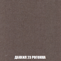 Пуф Кристалл (ткань до 300) НПБ в Стрежевом - strezevoi.mebel24.online | фото 61