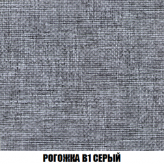 Пуф Кристалл (ткань до 300) НПБ в Стрежевом - strezevoi.mebel24.online | фото 63