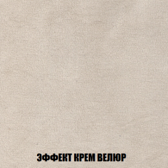 Пуф Кристалл (ткань до 300) НПБ в Стрежевом - strezevoi.mebel24.online | фото 77