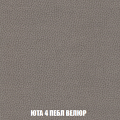 Пуф Кристалл (ткань до 300) НПБ в Стрежевом - strezevoi.mebel24.online | фото 82
