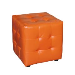 Пуф КУБ (2 категория) 400х800 в Стрежевом - strezevoi.mebel24.online | фото