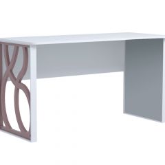 САМАНТА СМ16 Стол в Стрежевом - strezevoi.mebel24.online | фото