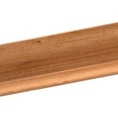 ШЕРВУД Гостинная (модульная) в Стрежевом - strezevoi.mebel24.online | фото 4