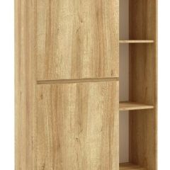 ШЕРВУД Гостинная (модульная) в Стрежевом - strezevoi.mebel24.online | фото 5