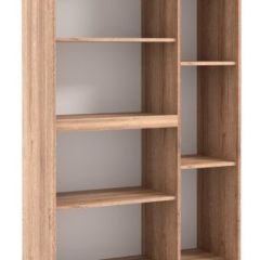 ШЕРВУД Гостинная (модульная) в Стрежевом - strezevoi.mebel24.online | фото 6